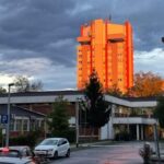 radnicima dom zdravlja