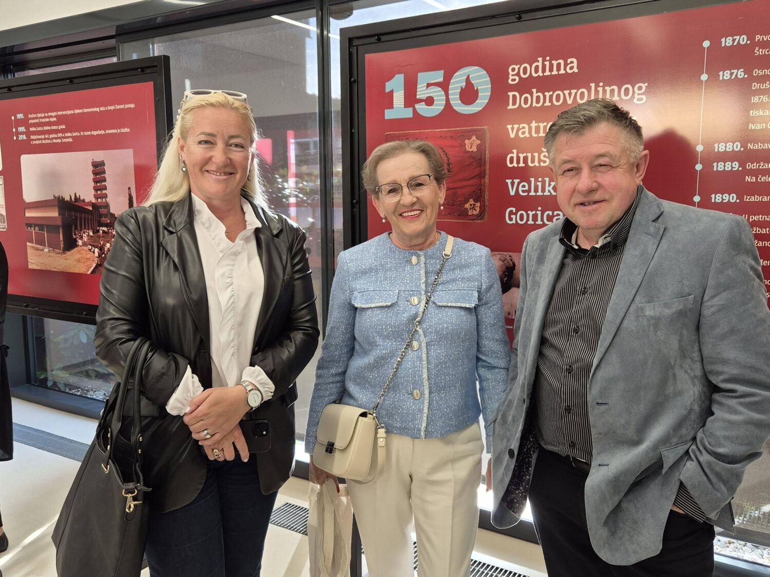 monografija