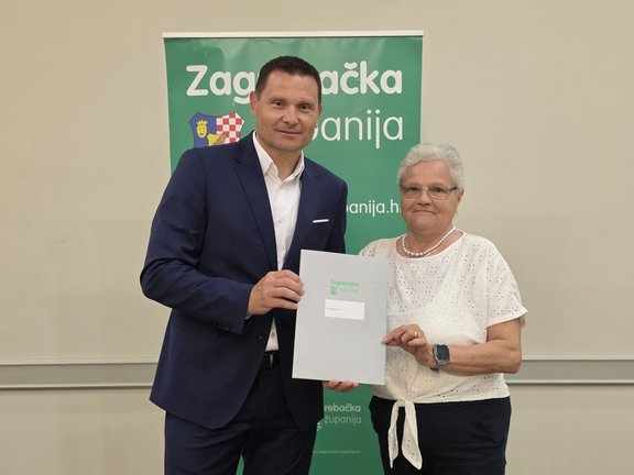 goričke udruge