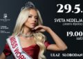 miss zagrebačke županije