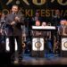 jazz orkestar