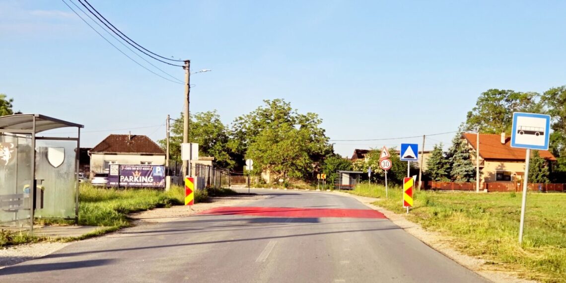 mještana
