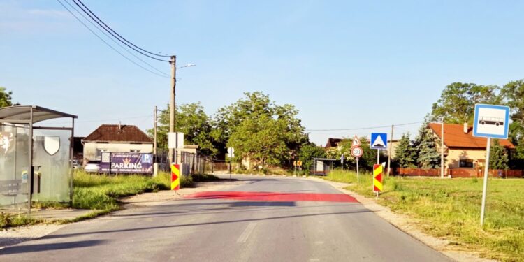 mještana