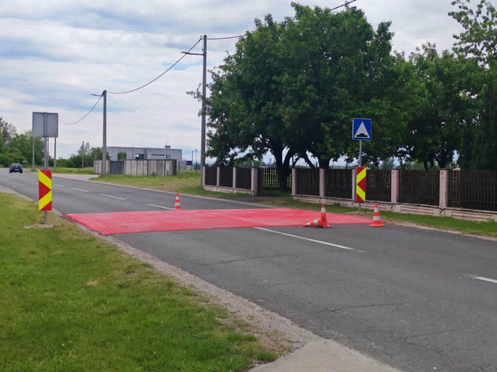 mještana