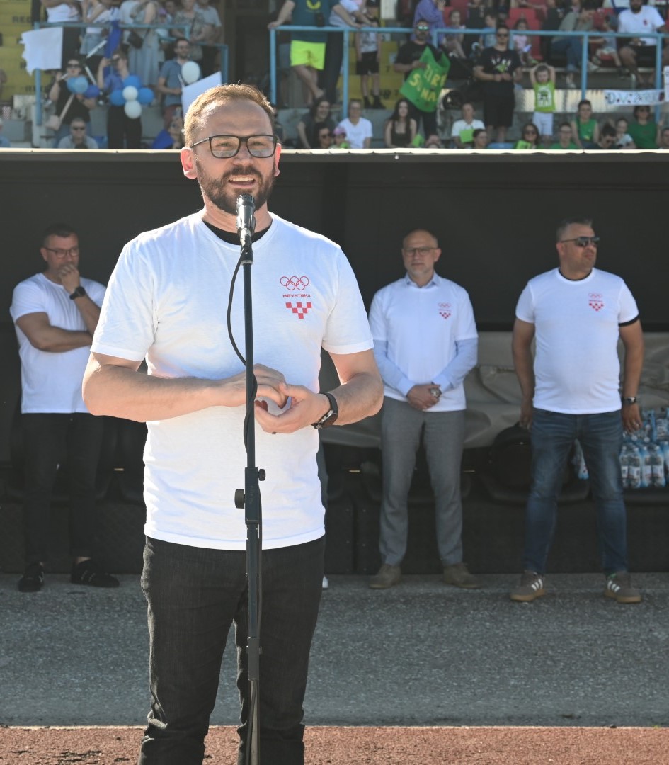 festival vrtića