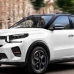 Citroën vozila