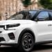Citroën vozila