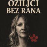 “Ožiljci bez rana”
