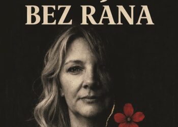 “Ožiljci bez rana”