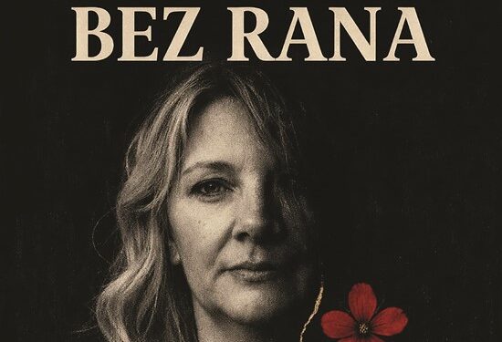 “Ožiljci bez rana”