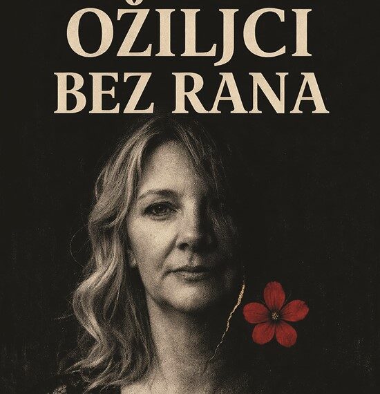 “Ožiljci bez rana”