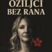 “Ožiljci bez rana”