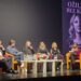 ljiljana haidar diab