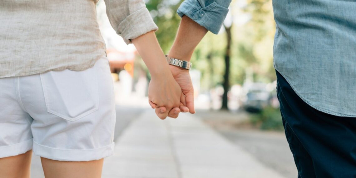 ljubav