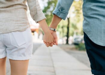 ljubav