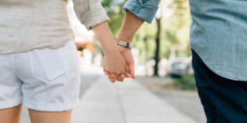 ljubav
