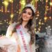 miss zagrebačke županije
