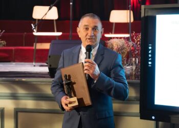 darko blažinčić