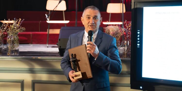 darko blažinčić