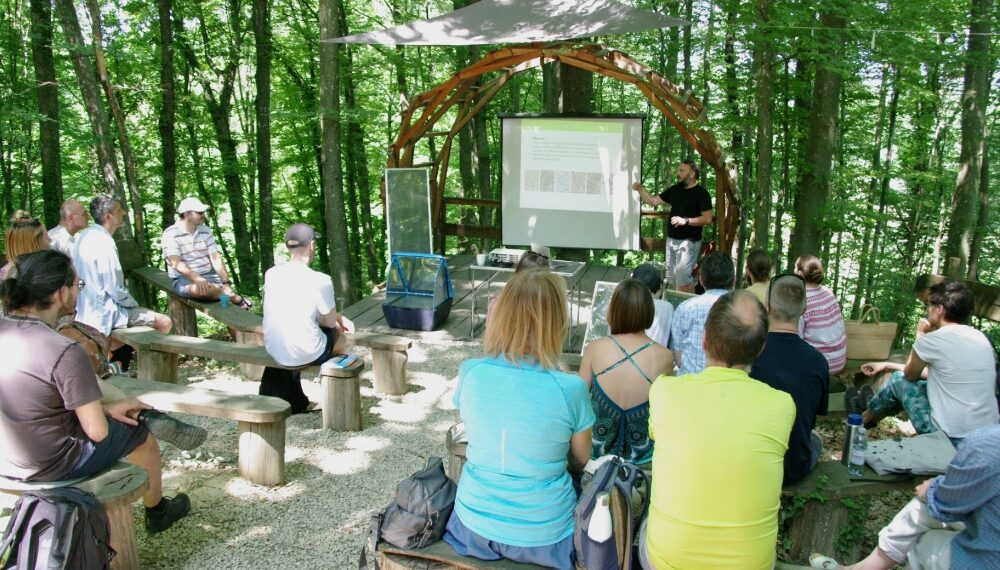 Festival energije