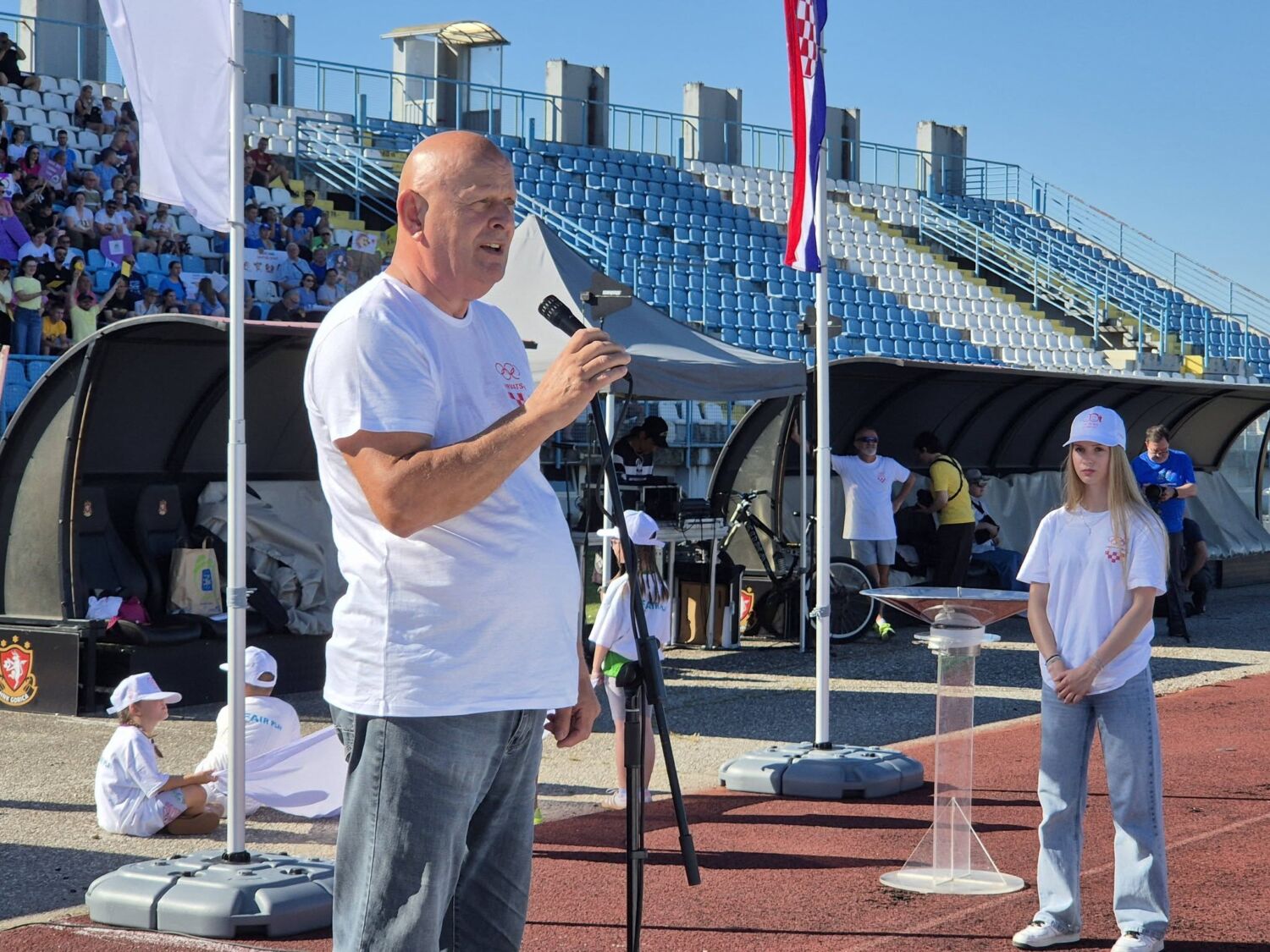 festival vrtića