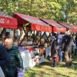 svibanjsko izdanje manifestacije