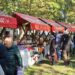 svibanjsko izdanje manifestacije