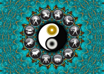 dnevni horoskop