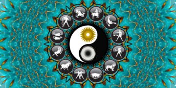 dnevni horoskop