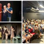 „Pidžama za šestero“