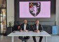 Nova faza projekta Aglomeracije: Počinje priključenje prvih korisnika na sustav odvodnje