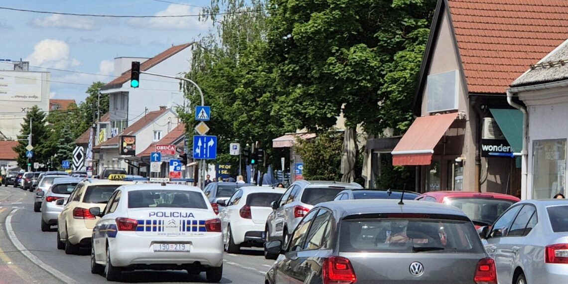 prve pomoći