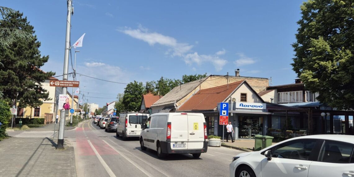 u nedjelju