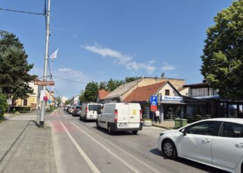 u nedjelju
