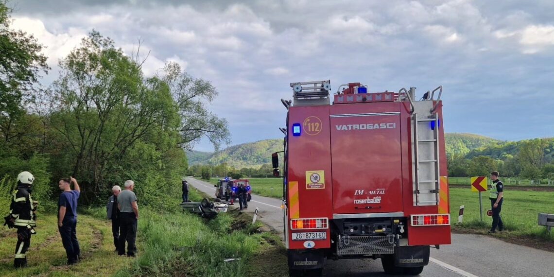 pijani policajac
