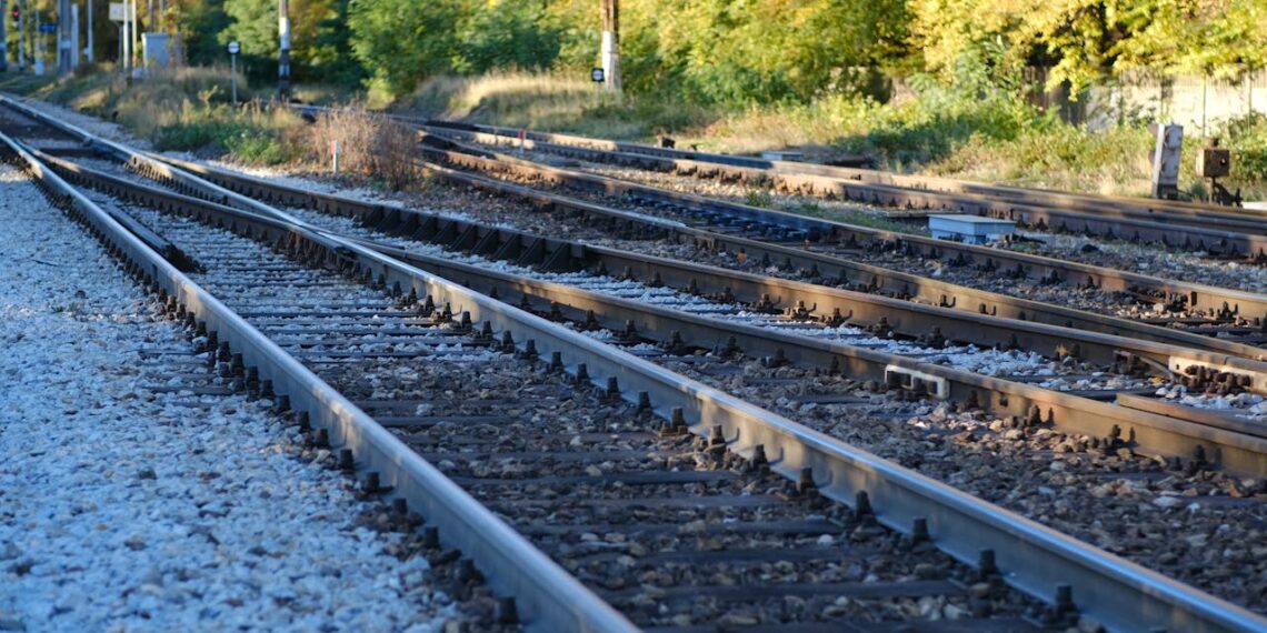 Privremena regulacija prometa