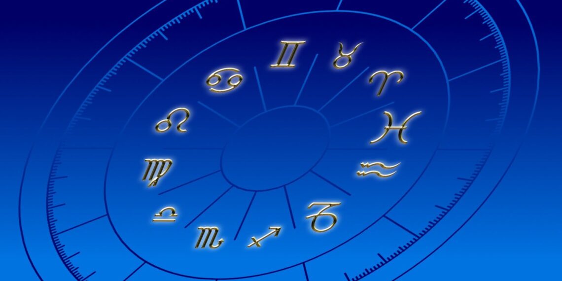 dnevni horoskop