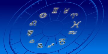 dnevni horoskop