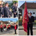 procesija