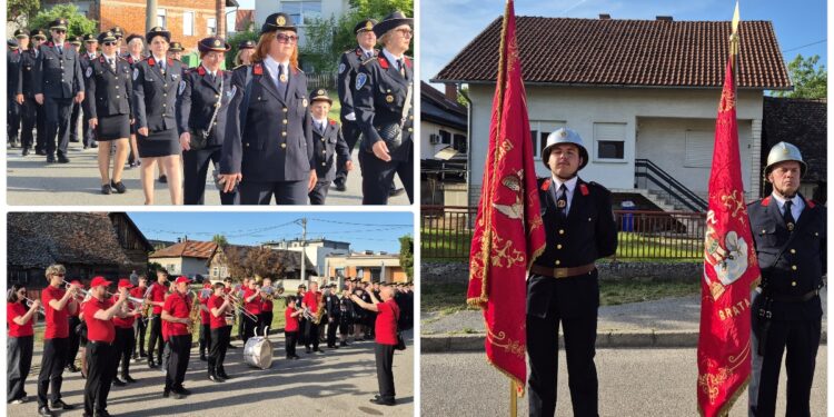 procesija