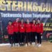 TKD Velika Gorica