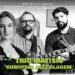 jazz šlageri