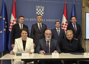 zagrebačka obilaznica