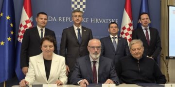 zagrebačka obilaznica