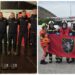 Rescue Croatia Challenge