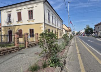 tretiranje korova