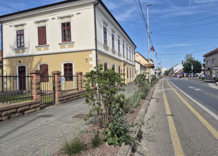 tretiranje korova