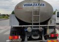 Dio Velike Gorice večeras i noćas bez vode: Provjerite je li vaša ulica na popisu