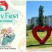 ZdravFest Zagrebačke županije u Velikoj Gorici: Besplatni zdravstveni pregledi za građane