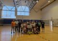 sportske